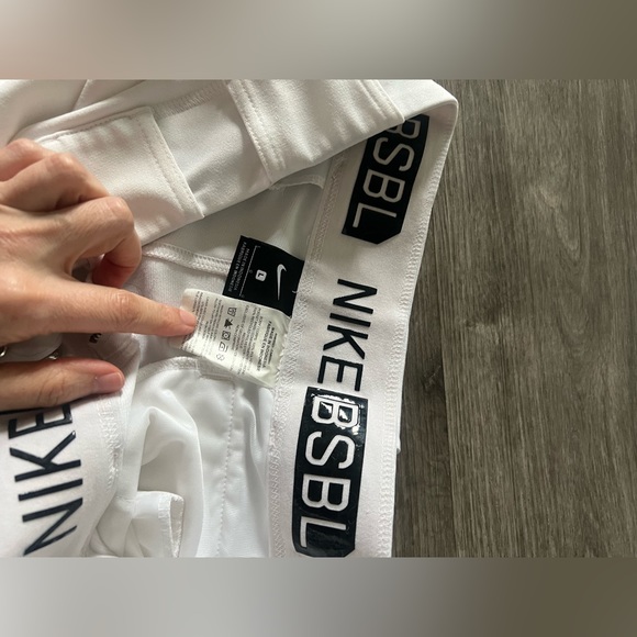 Nice - Picture 2 of 3